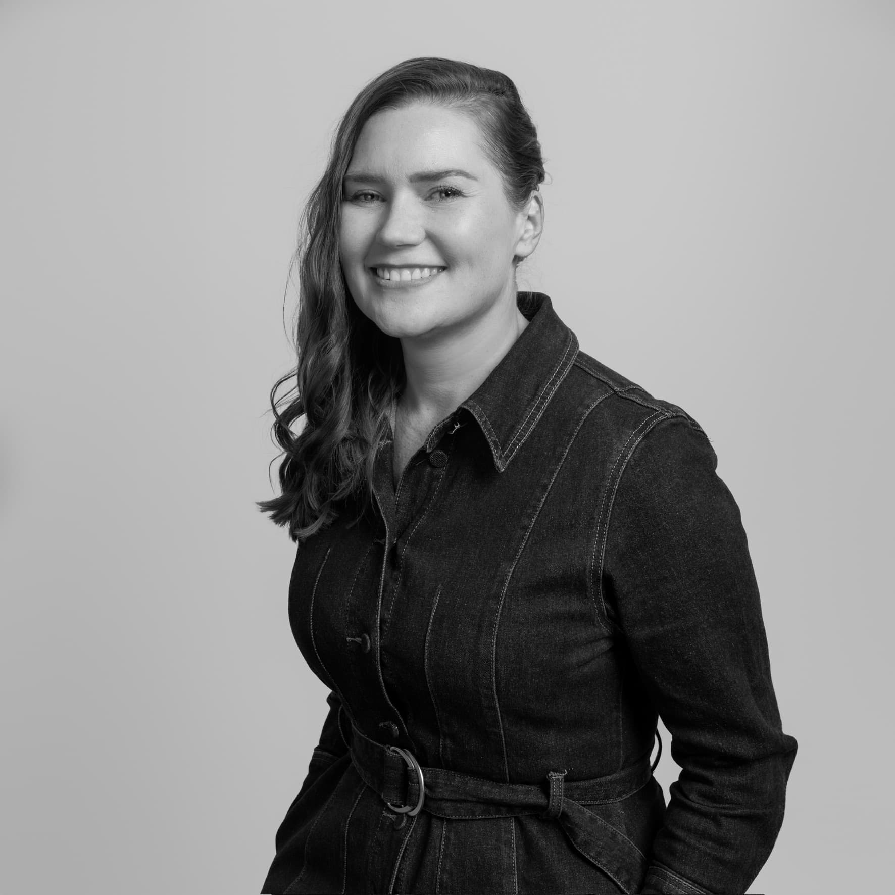 Profile picture of Sid Biggs, Prenatal and Postnatal Massage Therapist in Mermaid Waters